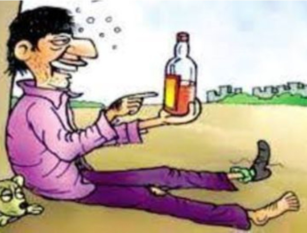 Screenshot 20251215 074757 Chrome