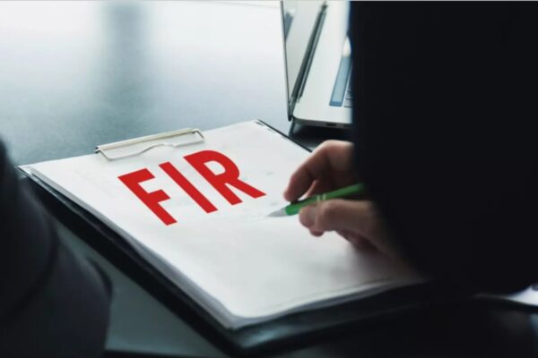 Screenshot 20251215 075316 Chrome