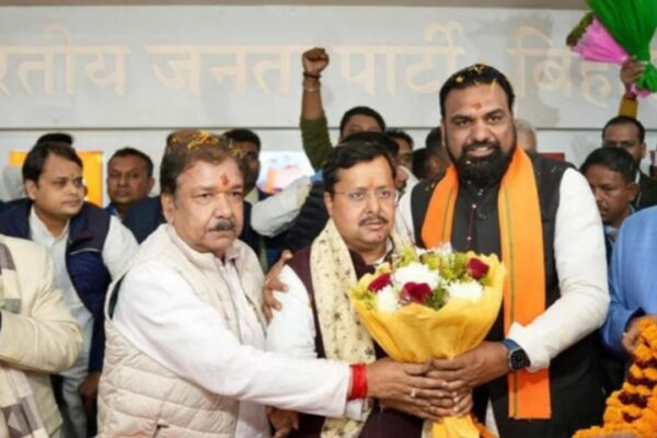 Screenshot 20251219 102323 Facebook