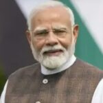 Balochistan Highest Honor to Modi: पीएम मोदी को बलूचिस्तान का सर्वोच्च सम्मान, मीर यार बलूच ने ‘बलूची दस्तार’ देने का किया ऐलान