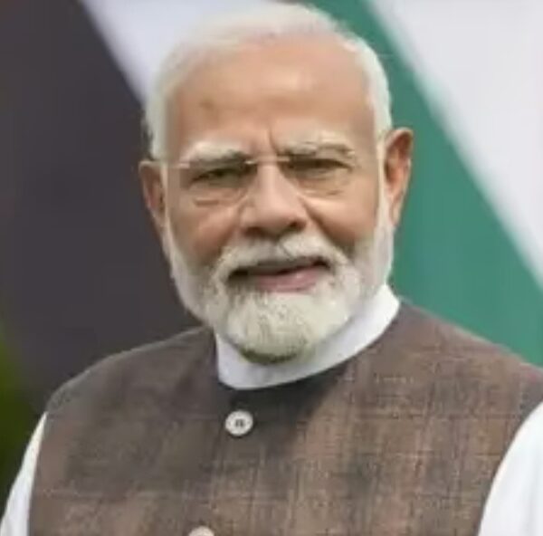 Inq Tmp 6 Balochistan Highest Honor to Modi: पीएम मोदी को…