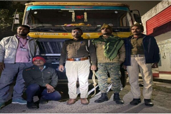 Screenshot 20251220 205711 Samsung Notes