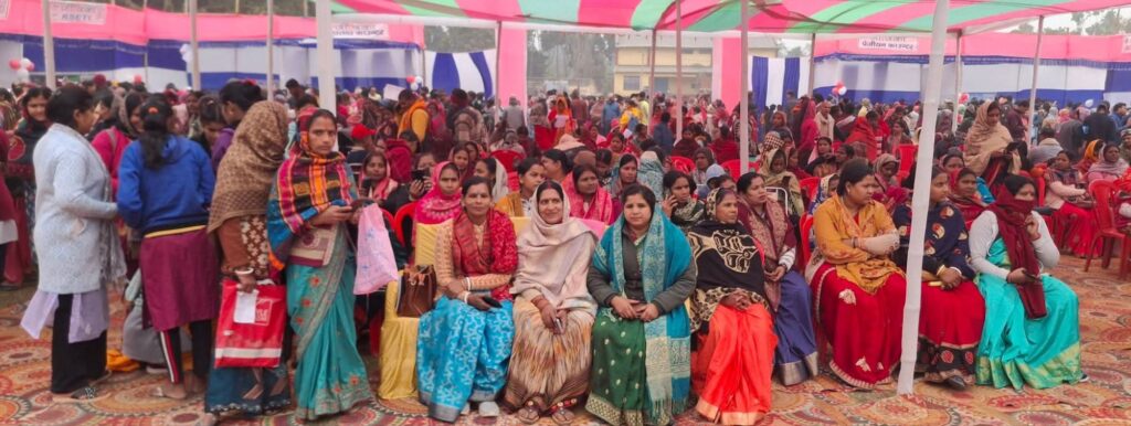 fb img 17662844693077332115634850827231