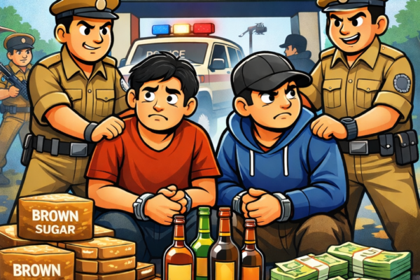 file 00000000617071fa8cdbf1e9c71ed5f9