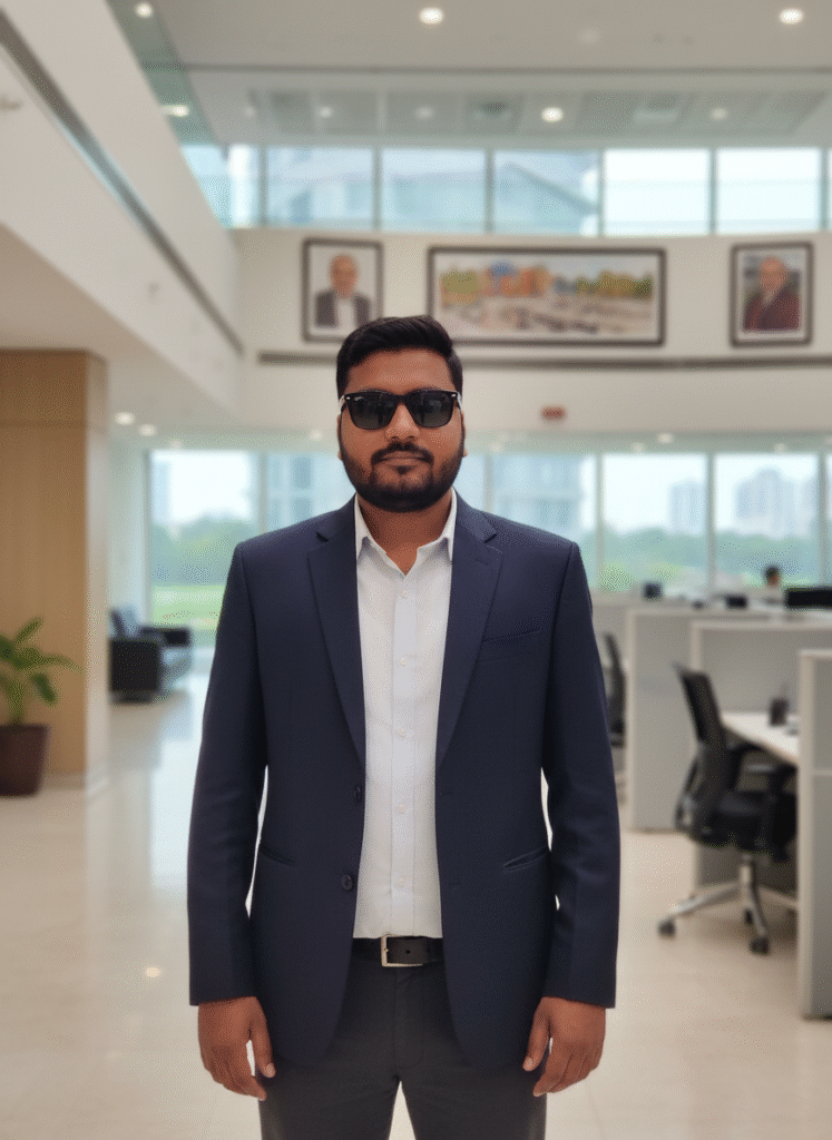 image 18462893837413384915