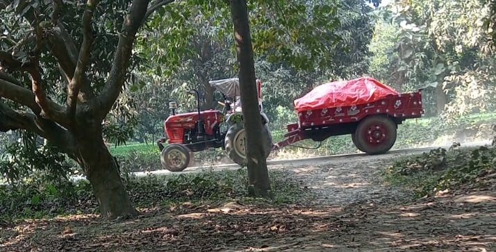 img 20251207 wa00015939463877303814864