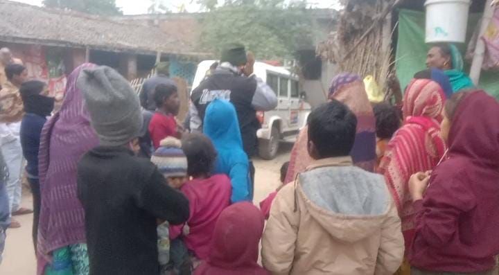 img 20251224 wa00178219761574241499162