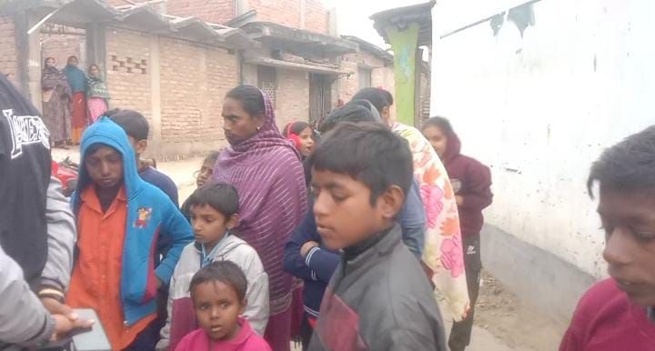 img 20251224 wa00205326534944505091862