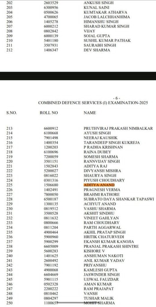 img 20251230 wa00264844840959167005938