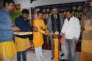 कंकड़बाग में युवा चेतना का महाकुंभ, संस्कार और राष्ट्रसेवा का जगा अलख 11 FB IMG 1768234236724