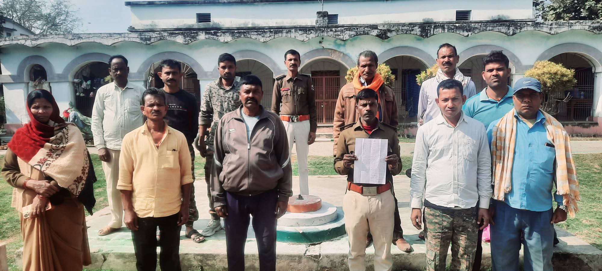 FB IMG 1769574671640