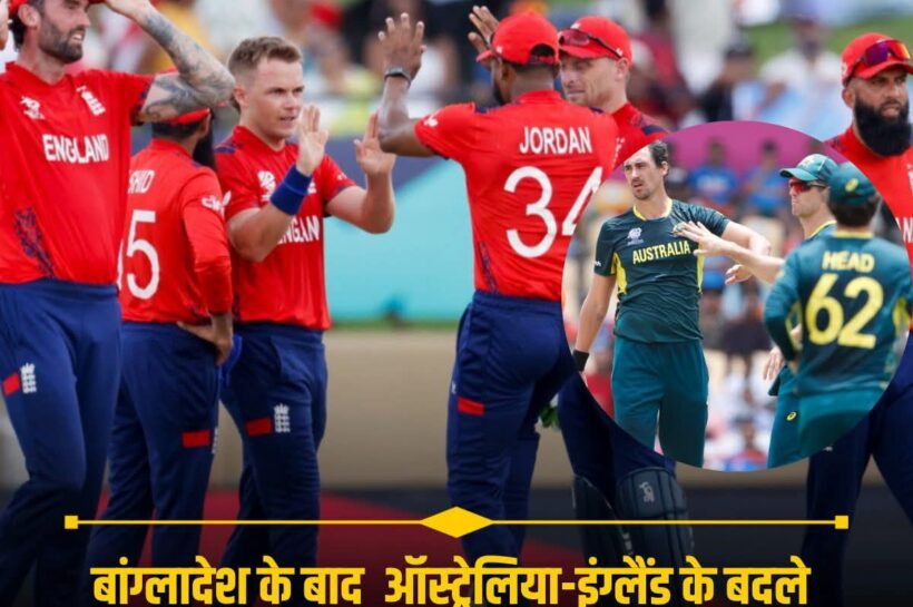 FB IMG 1769875576926