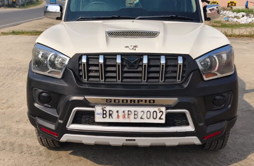 Inq Tmp 43 खरीक में अज्ञात चोरों ने उड़ाई…