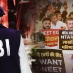 बिहार सरकार ने की CBI जांच की मांग, रेप की पुष्टि के बाद एक्शन में नीतीश सरकार