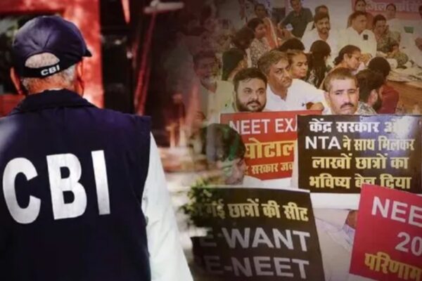 Screenshot 20260131 150521 Chrome