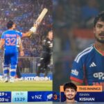 Inq Tmp 55 ईशान किशन का तूफानी शतक, टी20 वर्ल्ड कप की प्लेइंग-11 पर ठोका दमदार दावा