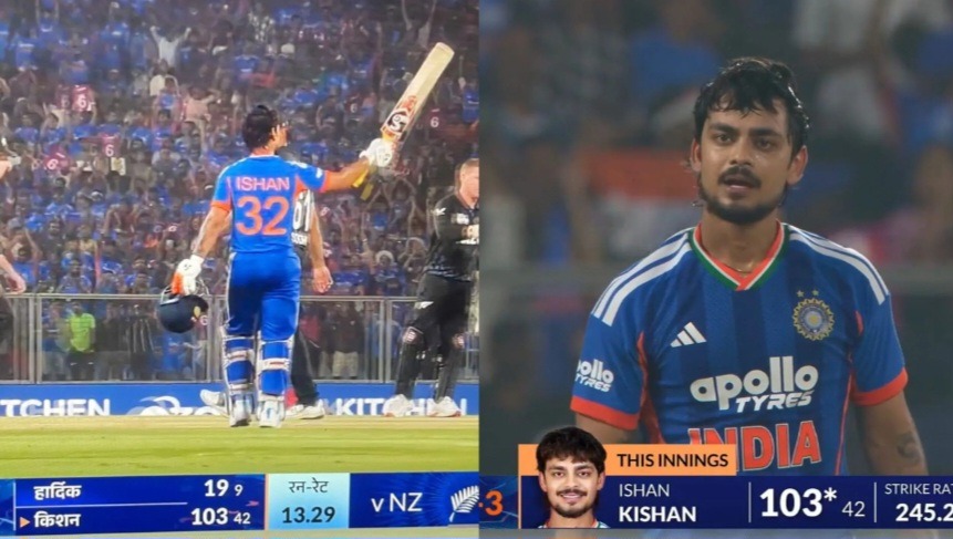 Screenshot 20260131 212630 Facebook