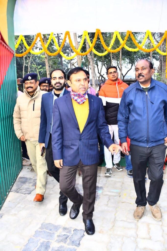 img 20260109 wa00368851078987704658173