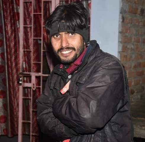 FB IMG 1676342196451