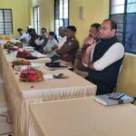 Inq Tmp 53 उर्स क्षेत्र की सुरक्षा चाक-चौबंद, सीसीटीवी से होगी निगरानी