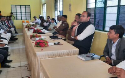 FB IMG 1769912112311