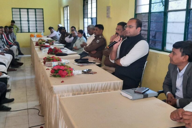 FB IMG 1769912112311