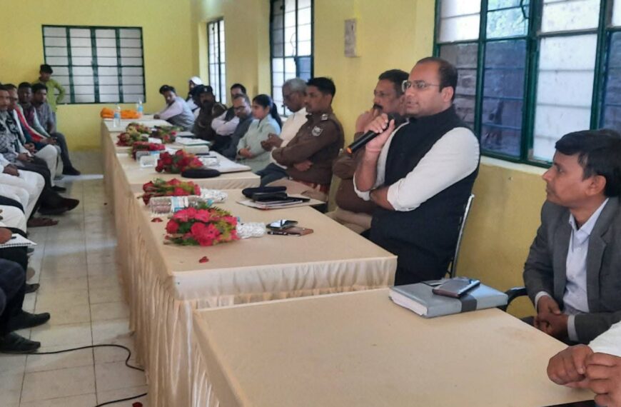 उर्स क्षेत्र की सुरक्षा चाक-चौबंद, सीसीटीवी&hellip;