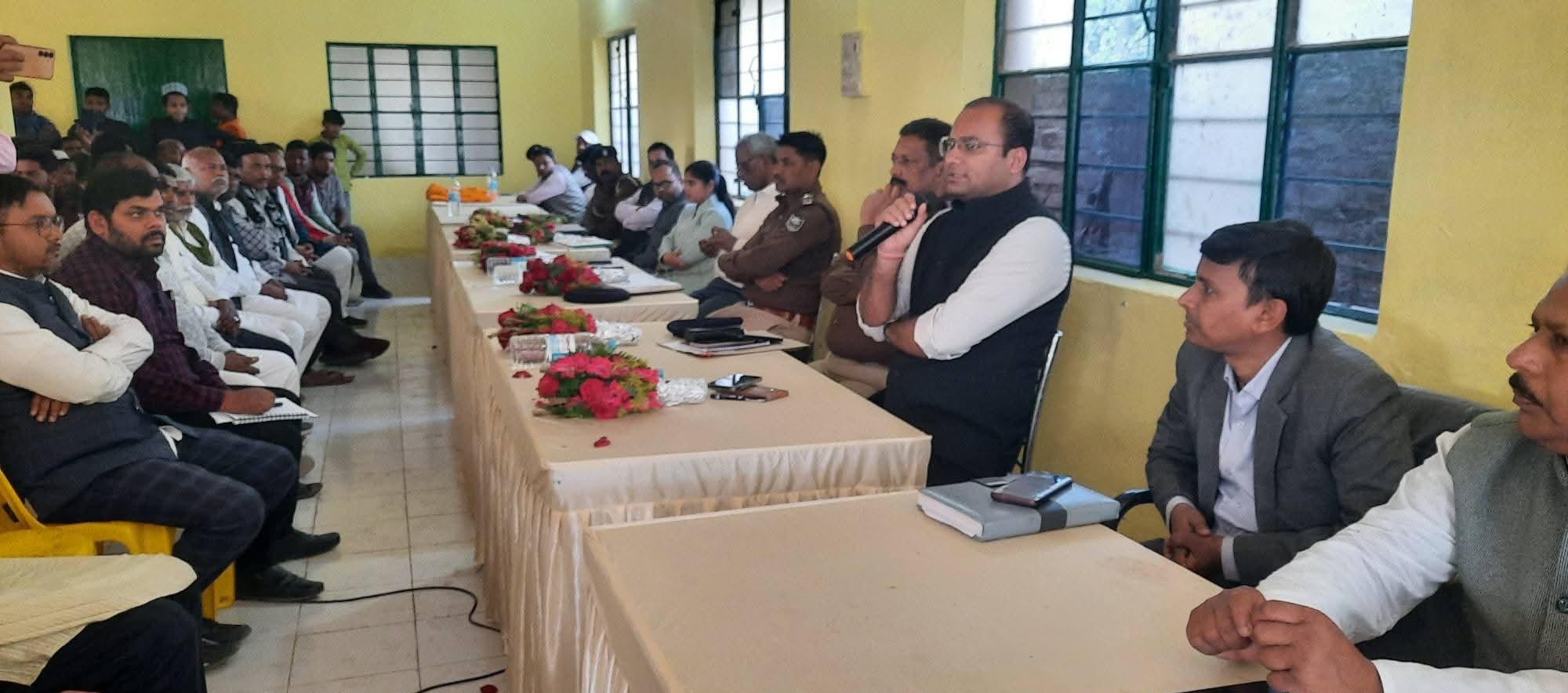 FB IMG 1769912112311