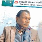 Inq Tmp 51 शराबबंदी की कमान संभाल रहे पुलिसकर्मी ही नशापान में लिप्त, चाकूबाजी में जवान गंभीर घायल