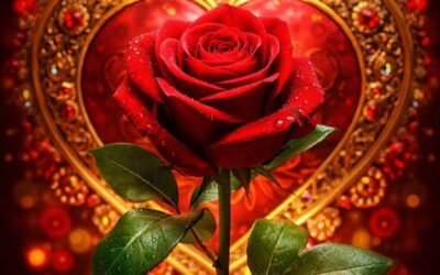 FB IMG 1770447077186