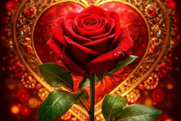 FB IMG 1770447077186