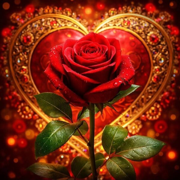 Inq Tmp 8 रोज डे के साथ आज से शुरू हुआ…