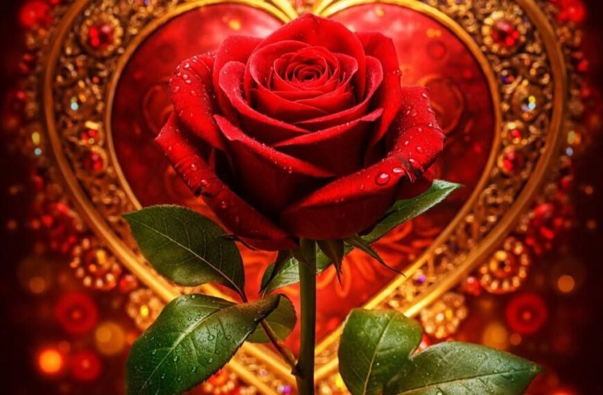 Inq Tmp 14 रोज डे के साथ आज से शुरू हुआ…