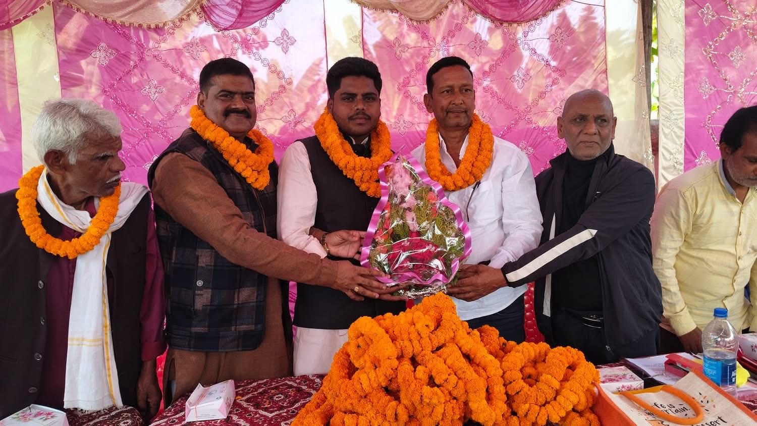 FB IMG 1771757514879