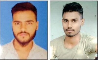 FB IMG 1771814013713