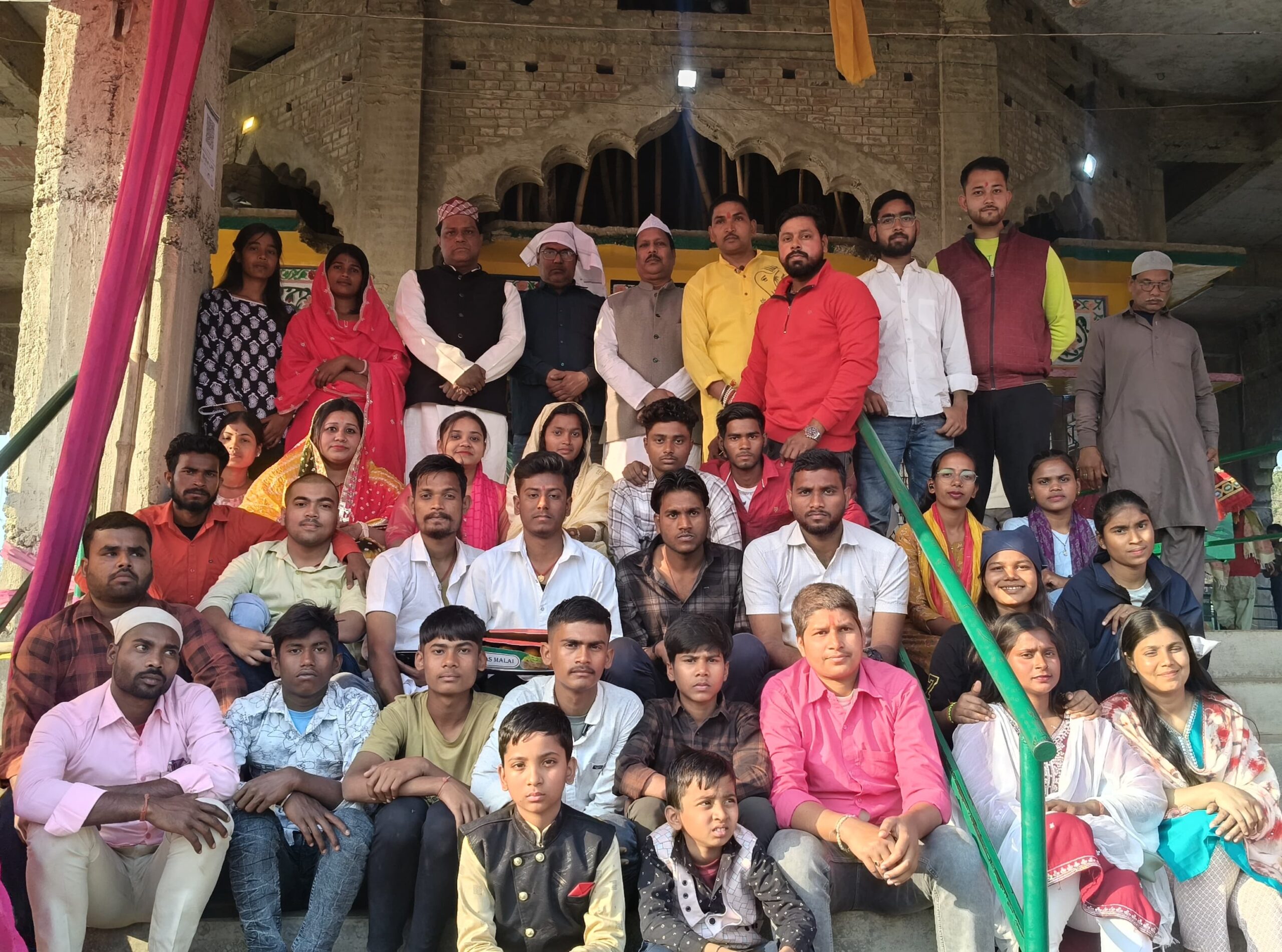 IMG 20260211 WA0004 scaled