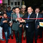 Inq Tmp 55 कहलगांव व्यवहार न्यायालय में नई सुविधाओं की सौगात, ई-सेवा केंद्रों का भी शुभारंभ