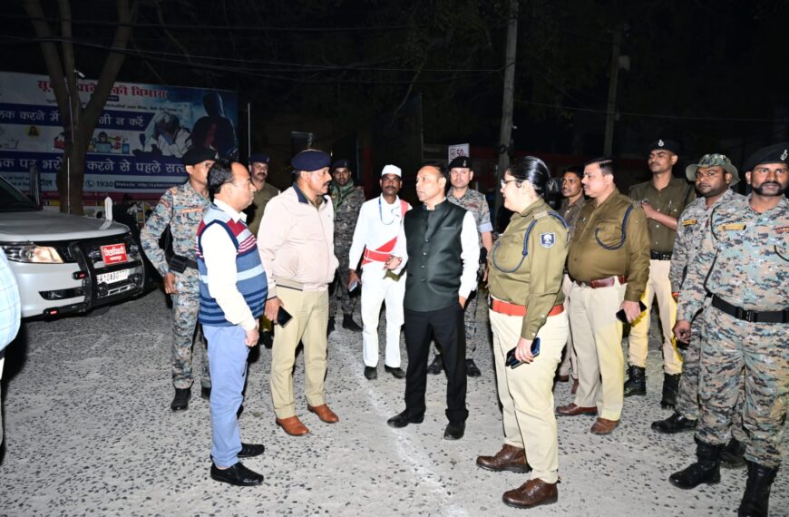 Inq Tmp 35 दयालपुर फ्लाईओवर पर मौत का मंजर