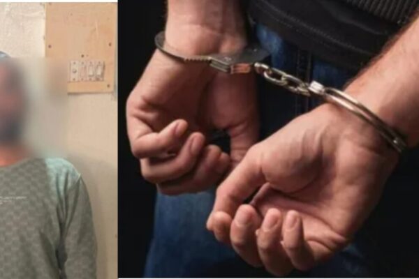 InShot 20260210 225445402