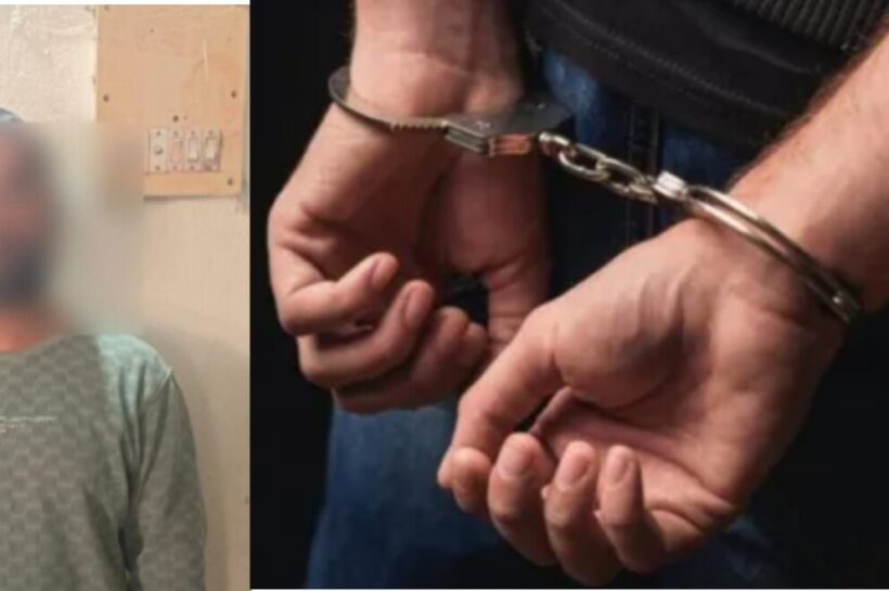 InShot 20260210 225445402