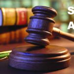 Inq Tmp 60 एससी/एसटी थाना कांड में एक अभियुक्त गिरफ्तार