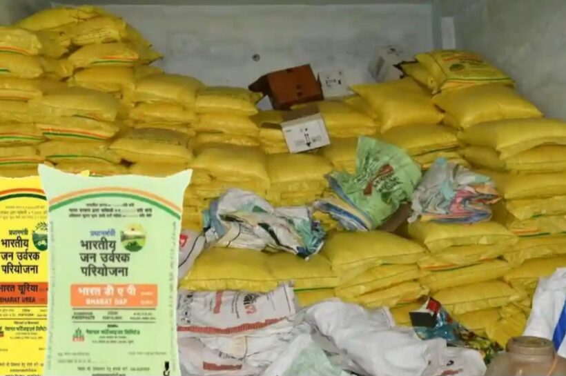 Screenshot 20260207 160045 Chrome