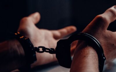 Screenshot 20260210 091733 Chrome