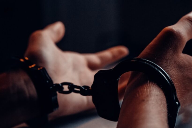 Screenshot 20260210 091733 Chrome