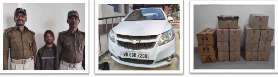 Screenshot 20260211 055419 Gallery