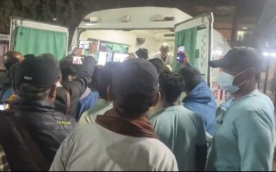 Screenshot 20260224 213424 WhatsApp