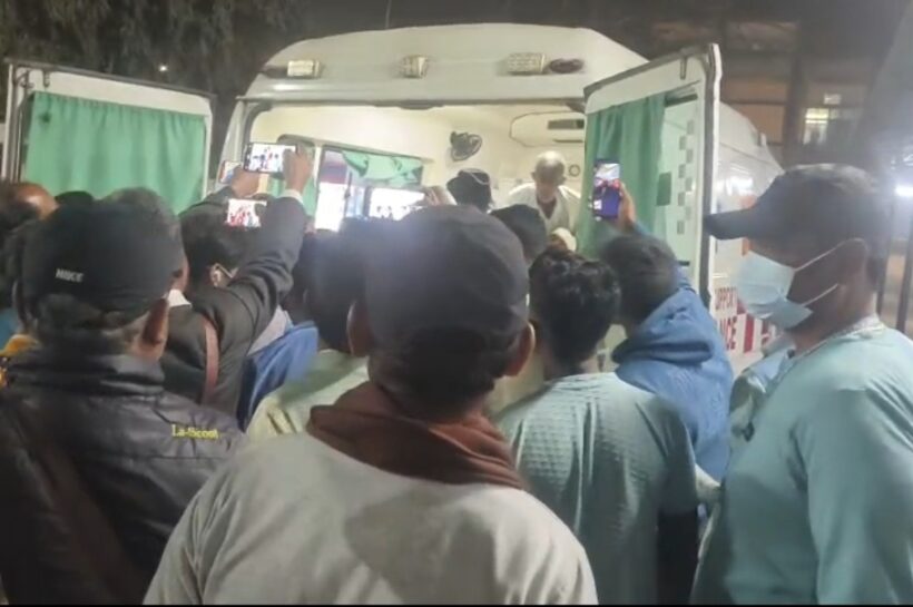 Screenshot 20260224 213424 WhatsApp