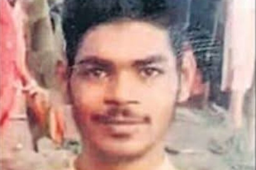 Screenshot 20260226 092924 Facebook