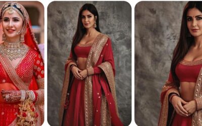 Screenshot 20260226 094437 ChatGPT