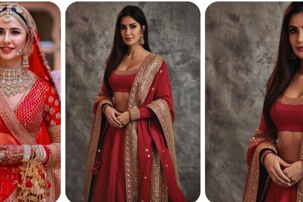 Screenshot 20260226 094437 ChatGPT